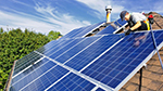 Pourquoi faire confiance à Photovoltaïque Solaire pour vos installations photovoltaïques à Aubilly ?
